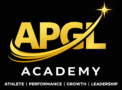 apglacademy.com